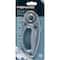 Fiskars&#xAE; 45mm Blue Loop Rotary Cutter
